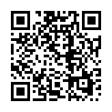QR�R�[�h
