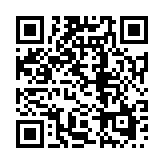 QR�R�[�h