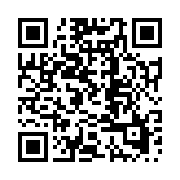 QR�R�[�h