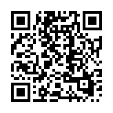 QR�R�[�h