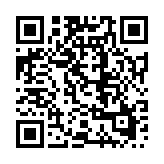 QR�R�[�h