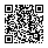 QR�R�[�h