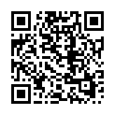 QR�R�[�h