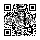 QR�R�[�h