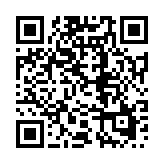 QR�R�[�h