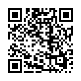 QR�R�[�h