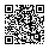 QR�R�[�h
