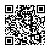 QR�R�[�h