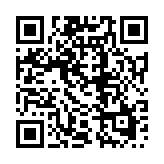 QR�R�[�h