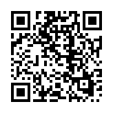 QR�R�[�h