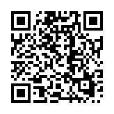 QR�R�[�h
