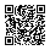 QR�R�[�h