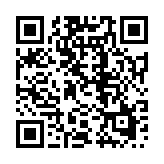 QR�R�[�h