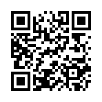 QR�R�[�h