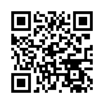 QR�R�[�h