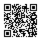 QR�R�[�h