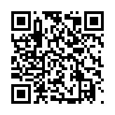 QR�R�[�h