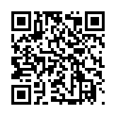 QR�R�[�h