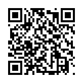 QR�R�[�h