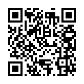 QR�R�[�h