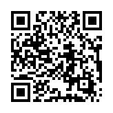 QR�R�[�h