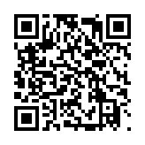 QR�R�[�h