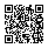 QR�R�[�h
