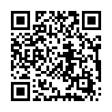 QR�R�[�h