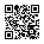 QR�R�[�h