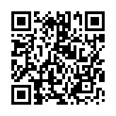 QR�R�[�h