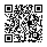 QR�R�[�h