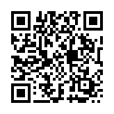 QR�R�[�h