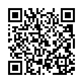 QR�R�[�h