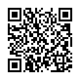 QR�R�[�h