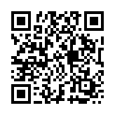 QR�R�[�h