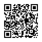 QR�R�[�h