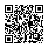 QR�R�[�h