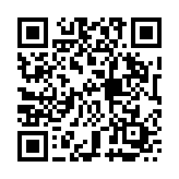 QR�R�[�h