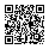 QR�R�[�h