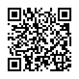 QR�R�[�h