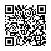 QR�R�[�h