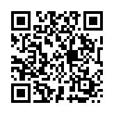 QR�R�[�h