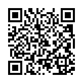 QR�R�[�h