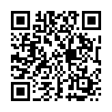 QR�R�[�h