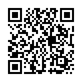 QR�R�[�h