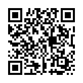 QR�R�[�h
