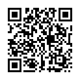 QR�R�[�h