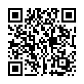 QR�R�[�h