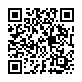QR�R�[�h