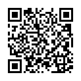 QR�R�[�h